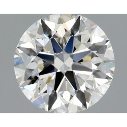 Diament szlif okrągły, 0.9ct, VS1, G, GIA 1523163279