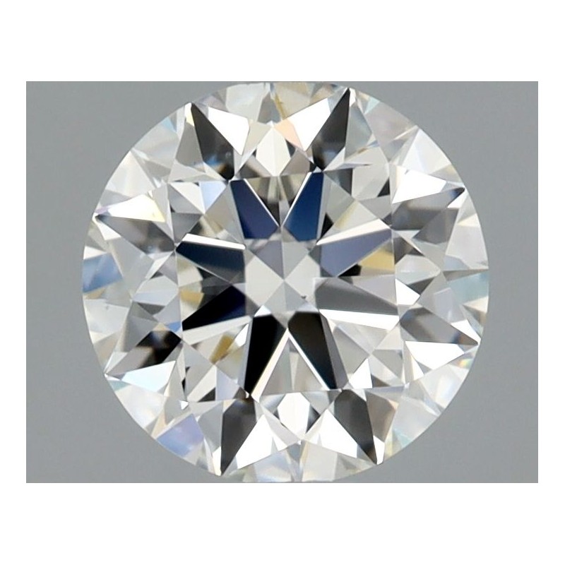 Diament szlif okrągły, 0.9ct, VS1, G, GIA 1523163279