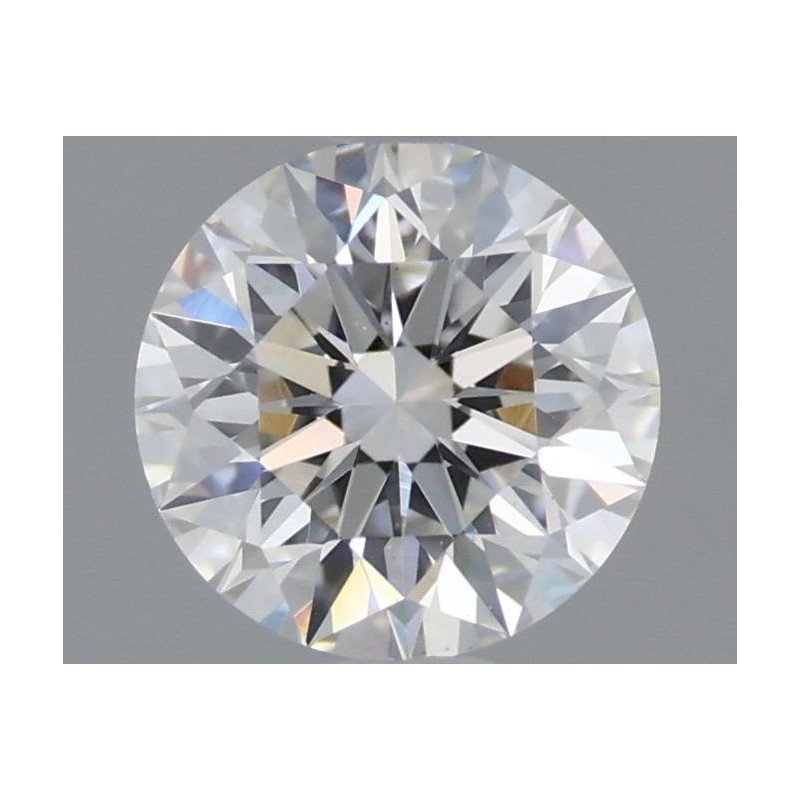 Diament szlif okrągły, 0.73ct, VS1, F, GIA 6502863751 Diament szlif okrągły, 0.73ct, VS1, F, GIA 6502863751