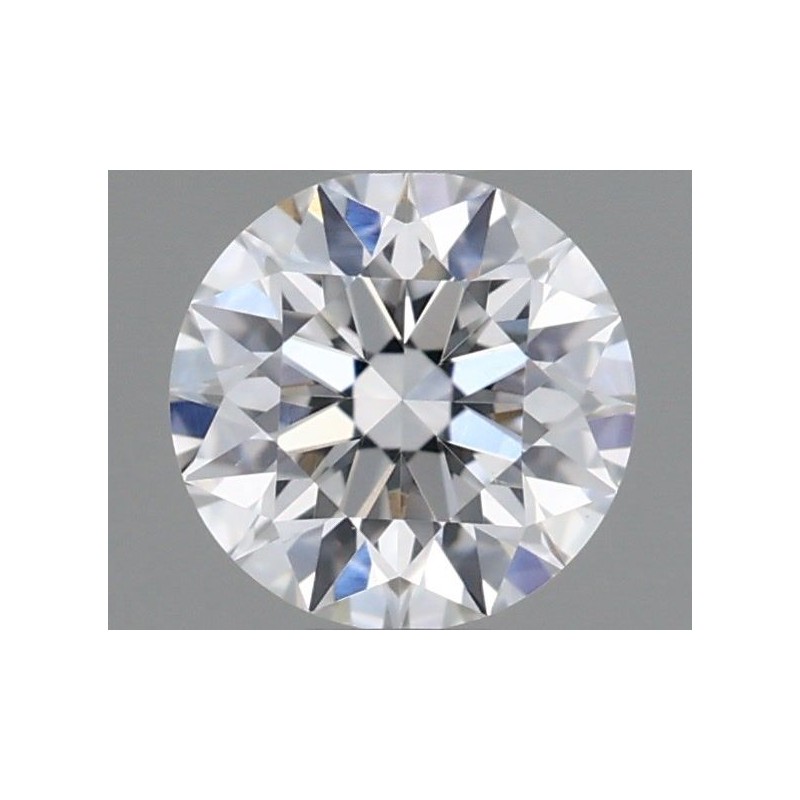 Diament szlif okrągły, 0.47ct, VS2, E, GIA 1507858531 Diament szlif okrągły, 0.47ct, VS2, E, GIA 1507858531