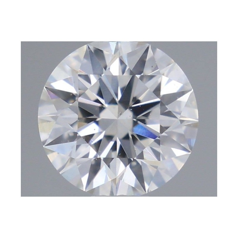 Diament szlif okrągły, 0.55ct, SI1, G, GIA 1505857118 Diament szlif okrągły, 0.55ct, SI1, G, GIA 1505857118