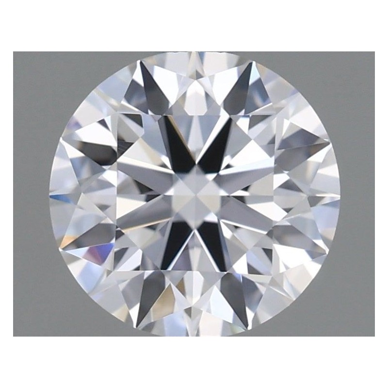 Diament szlif okrągły, 0.75ct, VVS1, D, GIA 7516524187 Diament szlif okrągły, 0.75ct, VVS1, D, GIA 7516524187