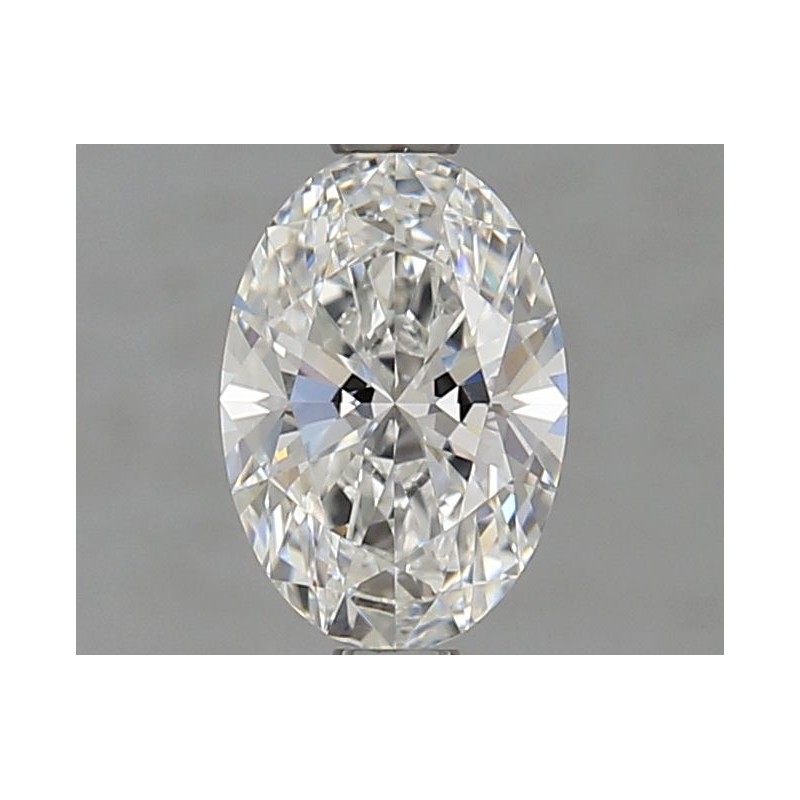 Diament laboratoryjny bezbarwny szlif owalny, 1.03ct, VVS1, E, IGI LG624412990 Diament laboratoryjny bezbarwny szlif owalny, 1.03ct, VVS1, E, IGI LG624412990