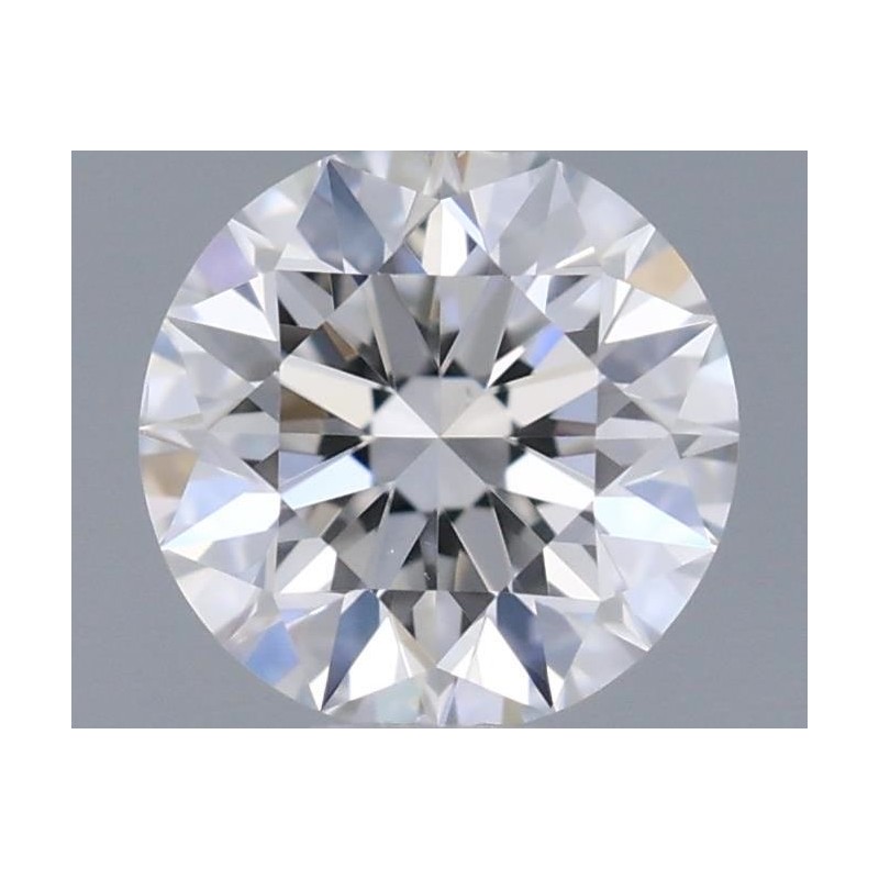 Diament szlif okrągły, 0.38ct, VS2, E, GIA 3505019317 Diament szlif okrągły, 0.38ct, VS2, E, GIA 3505019317