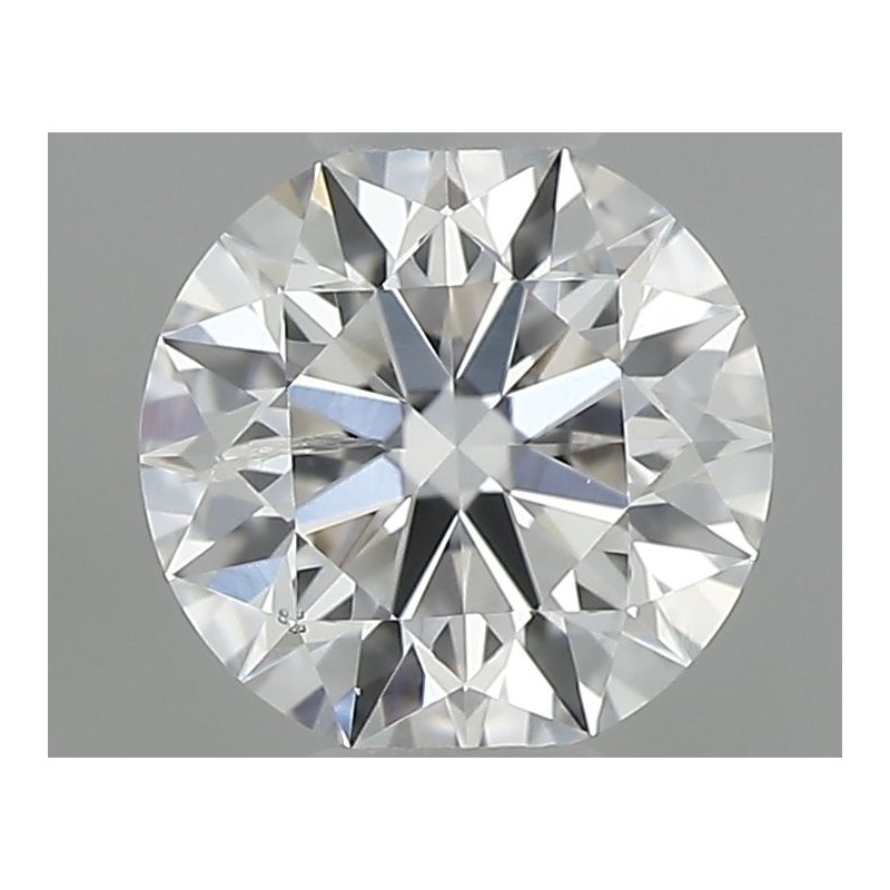 Diament szlif okrągły, 0.31ct, SI2, F, IGI 726522294 Diament szlif okrągły, 0.31ct, SI2, F, IGI 726522294