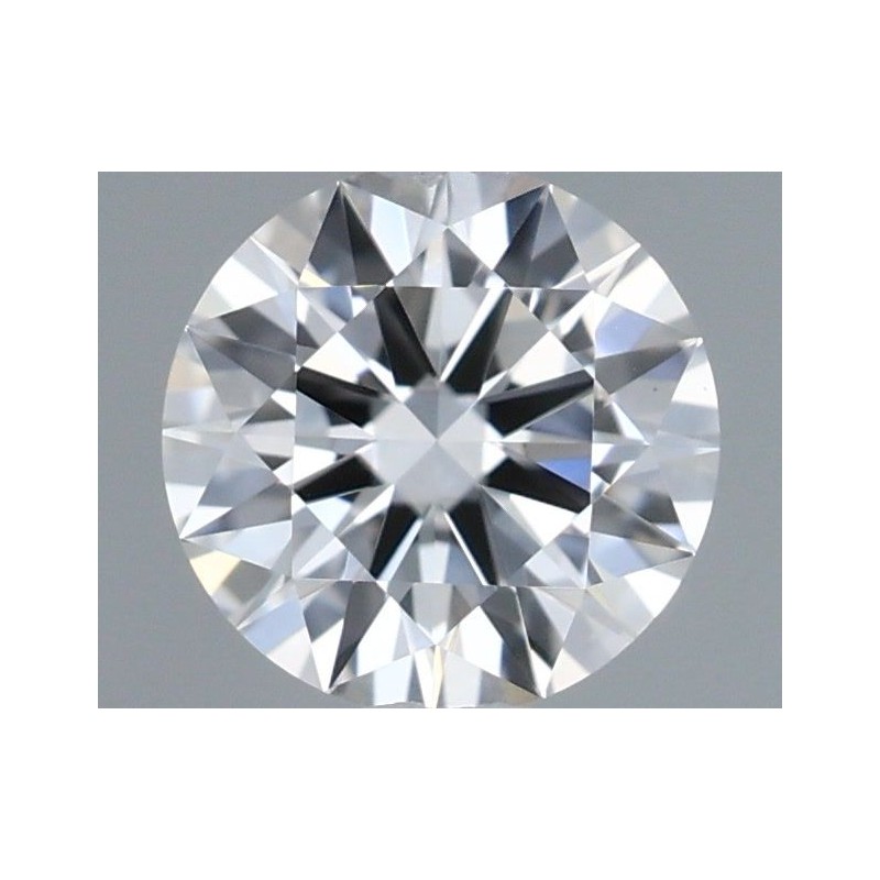 Diament szlif okrągły, 0.3ct, VVS1, E, GIA 6521718547 Diament szlif okrągły, 0.3ct, VVS1, E, GIA 6521718547