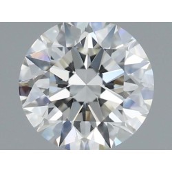 Diament szlif okrągły, 0.75ct, VVS2, I, GIA 5516679821
