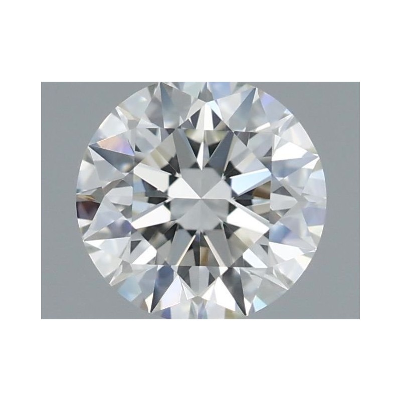 Diament szlif okrągły, 0.75ct, VVS2, I, GIA 5516679821