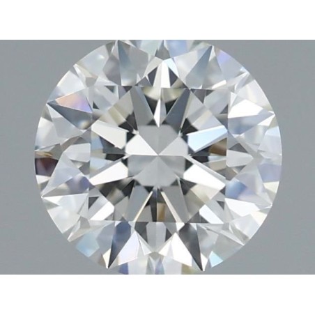 Diament szlif okrągły, 0.75ct, VVS2, I, GIA 5516679821