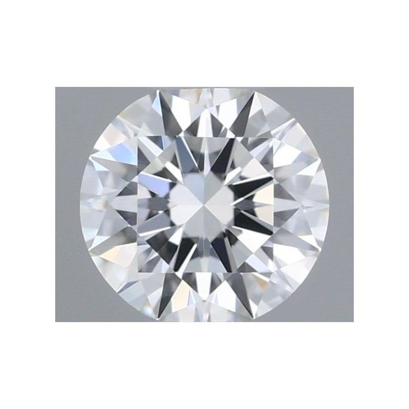 Diament szlif okrągły, 0.32ct, VVS2, G, GIA 1518830760 Diament szlif okrągły, 0.32ct, VVS2, G, GIA 1518830760