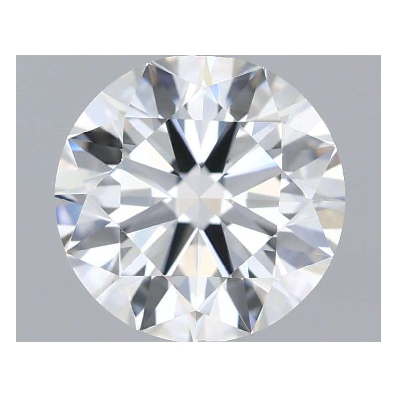 Diament szlif okrągły, 1.25ct, VVS2, F, GIA 5513536248 Diament szlif okrągły, 1.25ct, VVS2, F, GIA 5513536248
