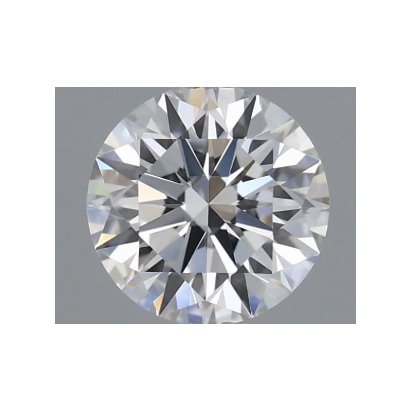 Diament szlif okrągły, 0.71ct, VVS1, E, GIA 2514556745 Diament szlif okrągły, 0.71ct, VVS1, E, GIA 2514556745