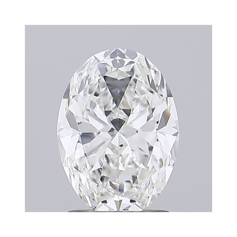 Diament szlif owalny, 1.5ct, VS1, F, GIA 7532345288 Diament szlif owalny, 1.5ct, VS1, F, GIA 7532345288