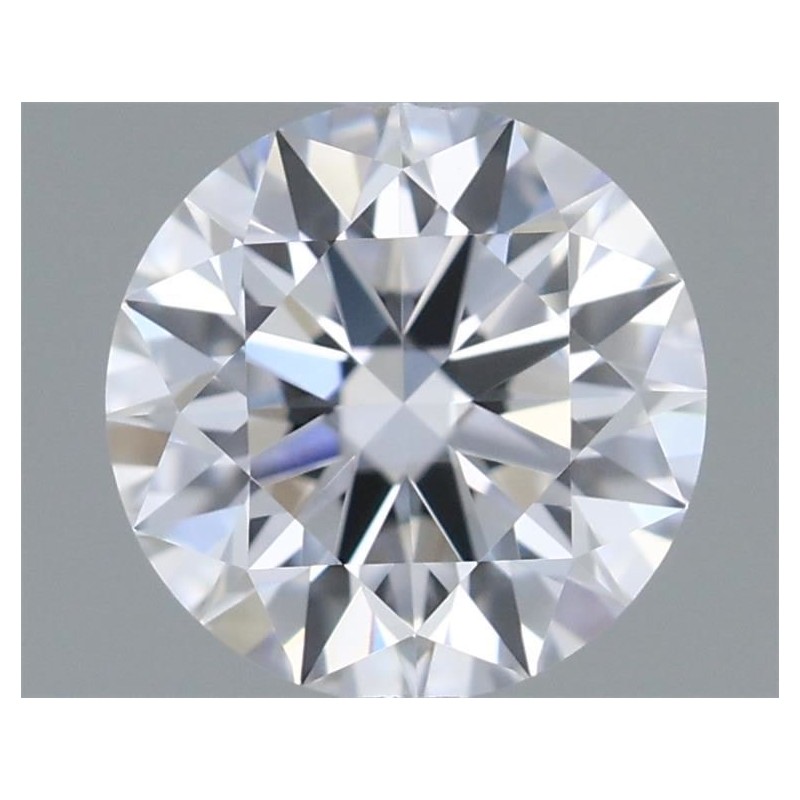 Diament szlif okrągły, 0.6ct, VVS1, D, GIA 1518319571 Diament szlif okrągły, 0.6ct, VVS1, D, GIA 1518319571