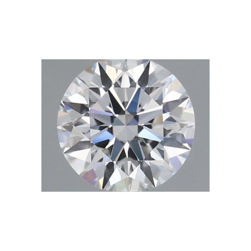 Diament szlif okrągły, 0.52ct, VVS2, F, GIA 6511963288 Diament szlif okrągły, 0.52ct, VVS2, F, GIA 6511963288