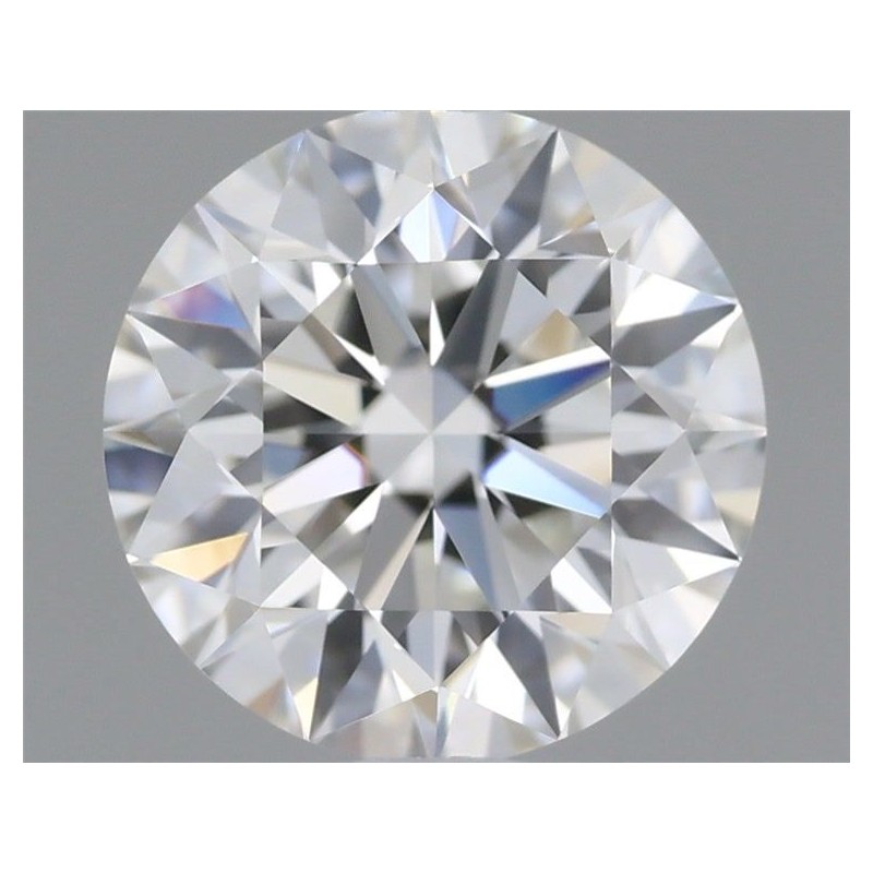 Diament szlif okrągły, 0.62ct, VVS2, G, GIA 2516497892 Diament szlif okrągły, 0.62ct, VVS2, G, GIA 2516497892