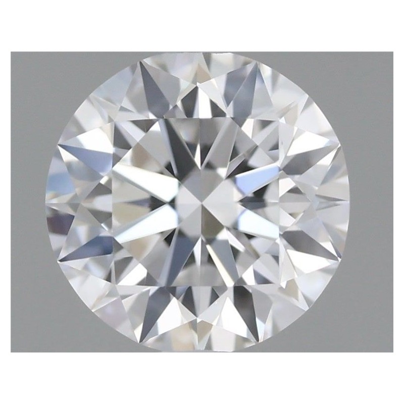 Diament szlif okrągły, 0.6ct, VVS1, D, GIA 1519357746 Diament szlif okrągły, 0.6ct, VVS1, D, GIA 1519357746