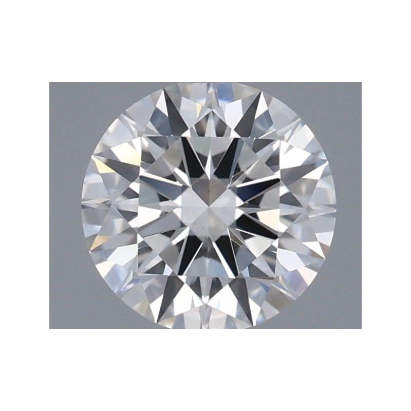 Diament szlif okrągły, 0.7ct, VVS1, F, GIA 6512490047 Diament szlif okrągły, 0.7ct, VVS1, F, GIA 6512490047