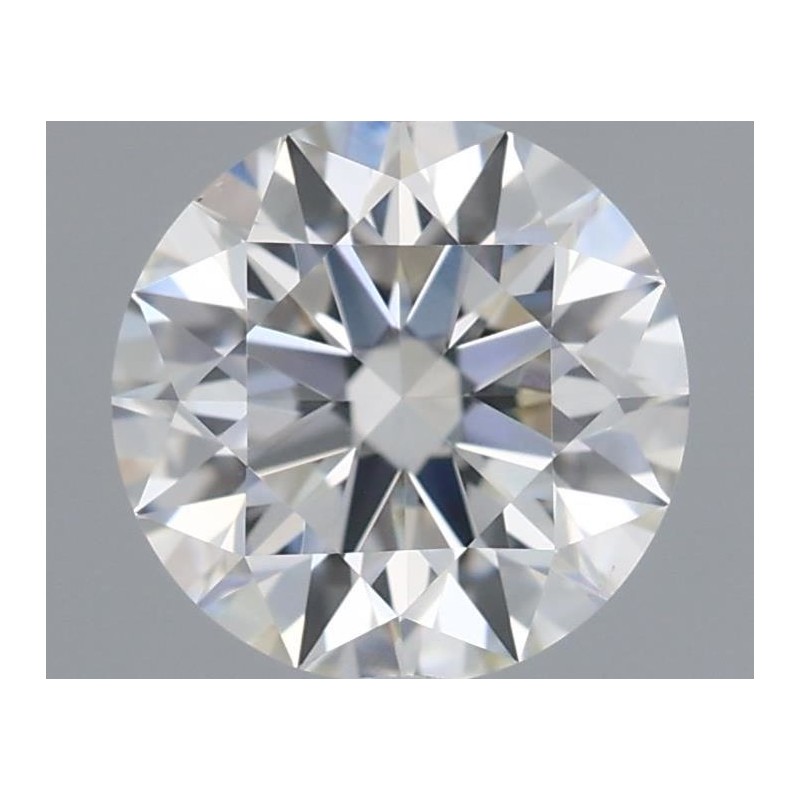 Diament szlif okrągły, 0.7ct, VS1, H, GIA 1519925170 Diament szlif okrągły, 0.7ct, VS1, H, GIA 1519925170