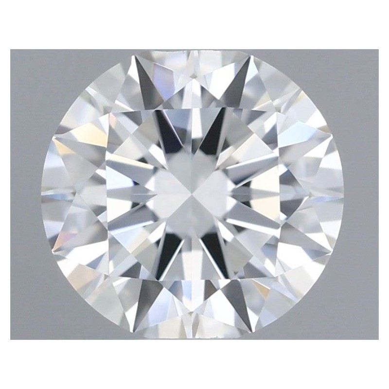 Diament szlif okrągły, 0.7ct, VVS2, H, GIA 5513609340 Diament szlif okrągły, 0.7ct, VVS2, H, GIA 5513609340