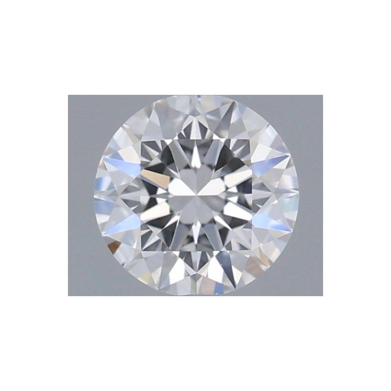 Diament szlif okrągły, 0.36ct, VVS2, E, GIA 5513898981 Diament szlif okrągły, 0.36ct, VVS2, E, GIA 5513898981