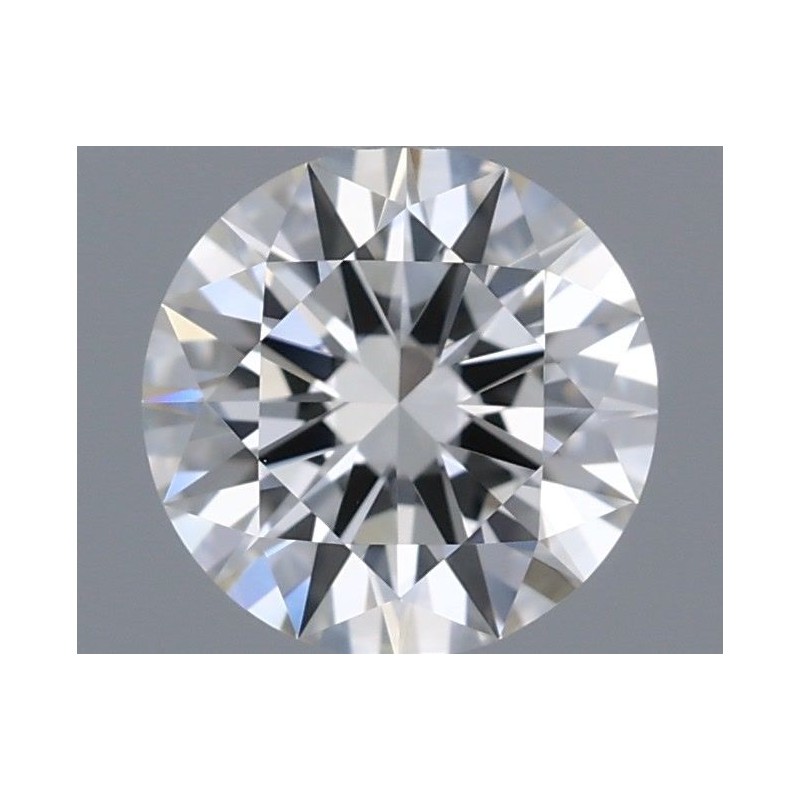 Diament szlif okrągły, 0.56ct, VVS1, G, GIA 1525663417 Diament szlif okrągły, 0.56ct, VVS1, G, GIA 1525663417