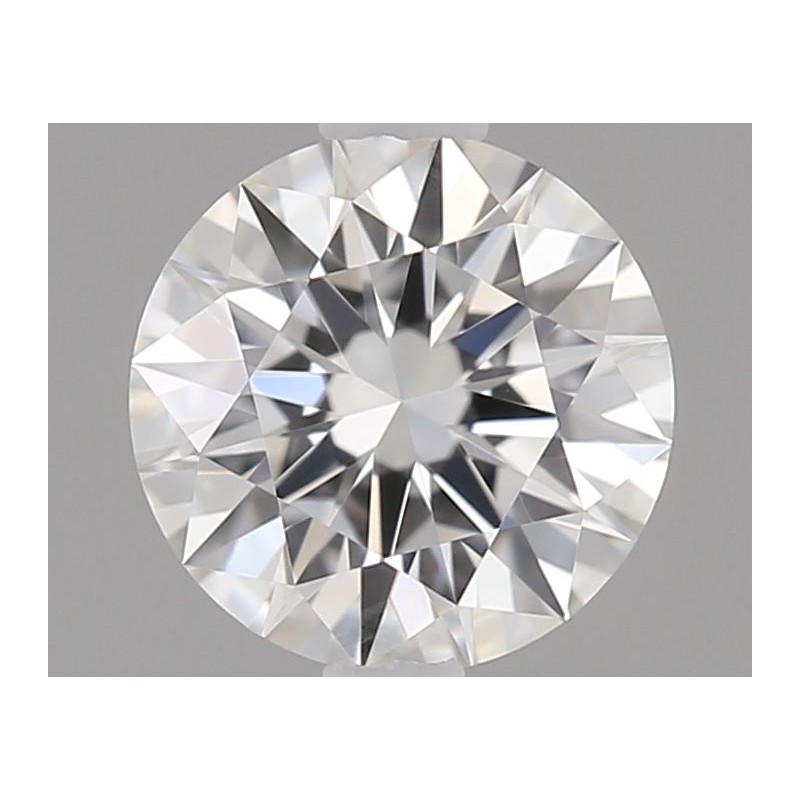 Diament szlif okrągły, 0.3ct, VVS1, E, GIA 6522647147