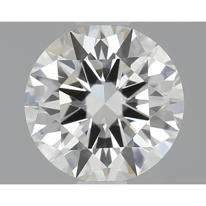 Diament szlif okrągły, 0.8ct, VVS2, H, GIA 6522817204 Diament szlif okrągły, 0.8ct, VVS2, H, GIA 6522817204
