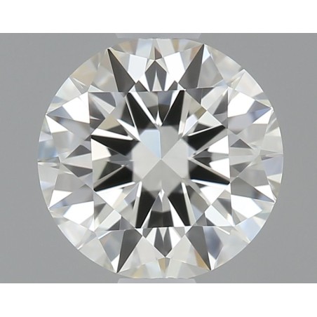 Diament szlif okrągły, 0.8ct, VVS2, H, GIA 6522817204