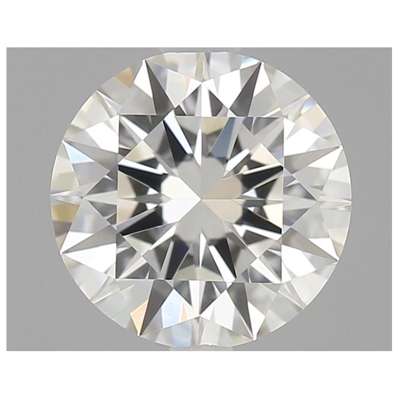 Diament szlif okrągły, 0.7ct, VS1, G, GIA 6522947395