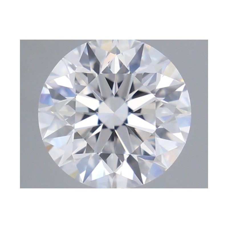 Diament szlif okrągły, 1.02ct, VVS2, D, GIA 7526539013