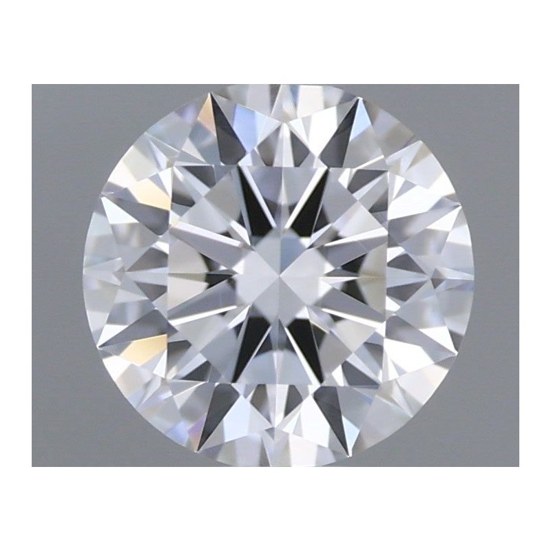Diament szlif okrągły, 0.43ct, VVS1, D, GIA 6512845198 Diament szlif okrągły, 0.43ct, VVS1, D, GIA 6512845198