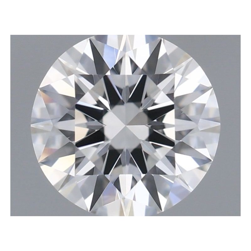 Diament szlif okrągły, 0.71ct, VVS1, E, GIA 6525777649 Diament szlif okrągły, 0.71ct, VVS1, E, GIA 6525777649