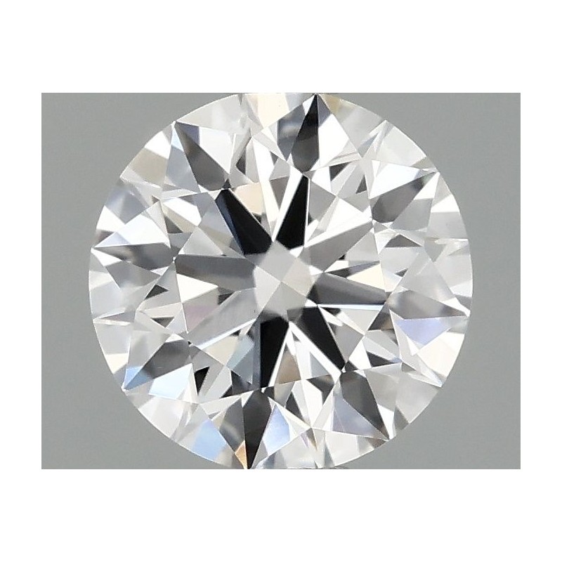 Diament laboratoryjny bezbarwny szlif okrągły, 1.09ct, VVS2, E, IGI LG713588483 Diament laboratoryjny bezbarwny szlif okrągły, 1.09ct, VVS2, E, IGI LG713588483