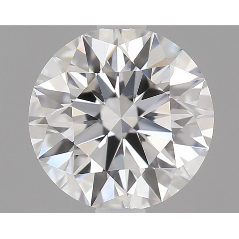 Diament szlif okrągły, 0.48ct, VVS1, D, GIA 1539496177