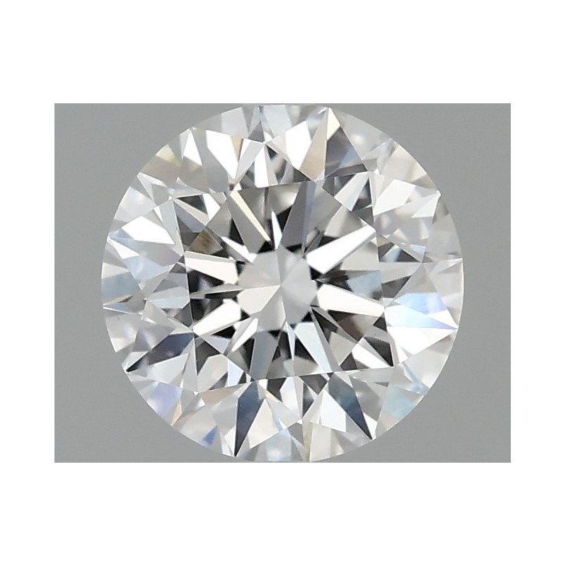Diament laboratoryjny bezbarwny szlif okrągły, 1.09ct, VVS2, E, IGI LG711505641 Diament laboratoryjny bezbarwny szlif okrągły, 1.09ct, VVS2, E, IGI LG711505641
