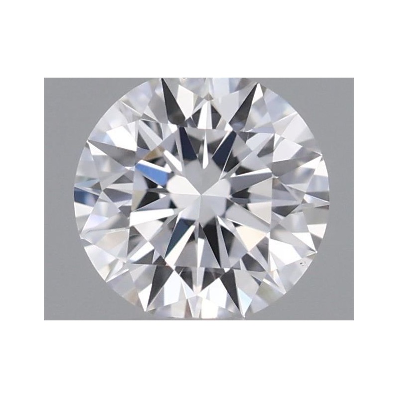 Diament szlif okrągły, 0.31ct, VS1, E, GIA 2517168856 Diament szlif okrągły, 0.31ct, VS1, E, GIA 2517168856