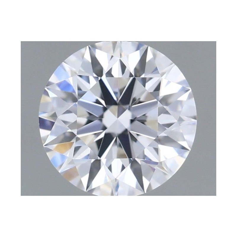 Diament szlif okrągły, 0.6ct, VVS2, E, GIA 1518826323 Diament szlif okrągły, 0.6ct, VVS2, E, GIA 1518826323