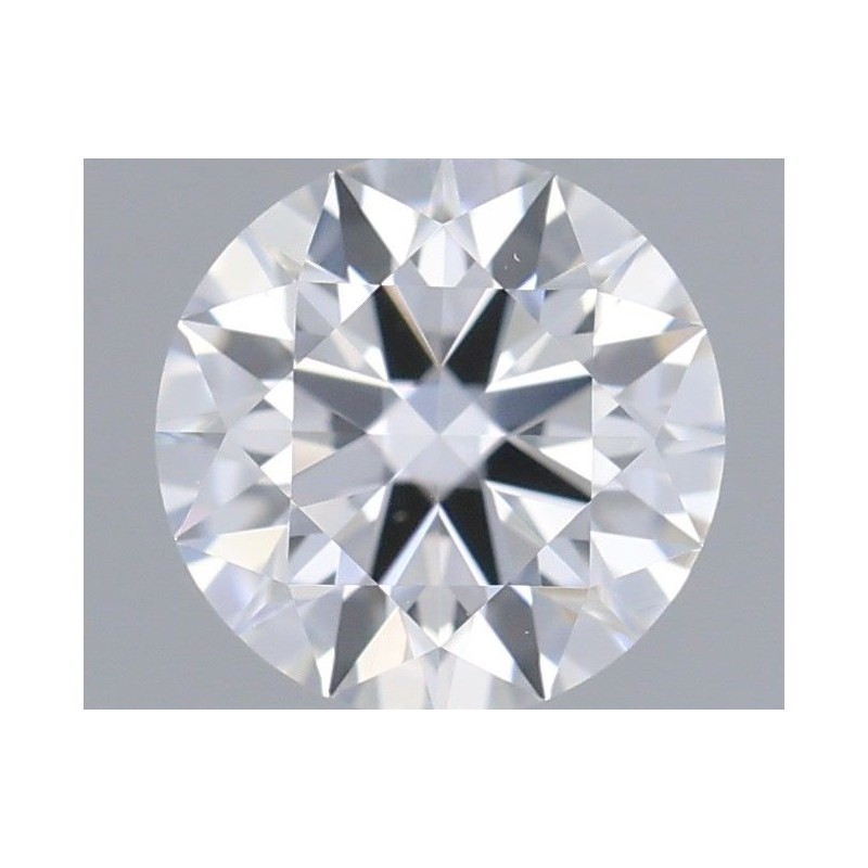 Diament szlif okrągły, 0.33ct, VS1, E, GIA 1525841679 Diament szlif okrągły, 0.33ct, VS1, E, GIA 1525841679