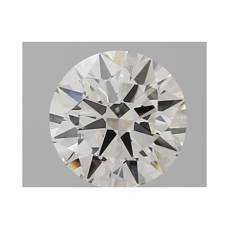 Diament szlif okrągły, 0.7ct, VS1, I, GIA 6531716754