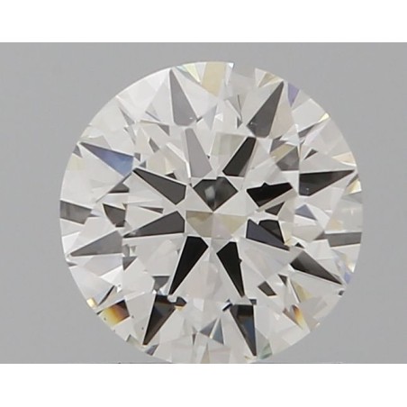 Diament szlif okrągły, 0.7ct, VS1, I, GIA 6531716754