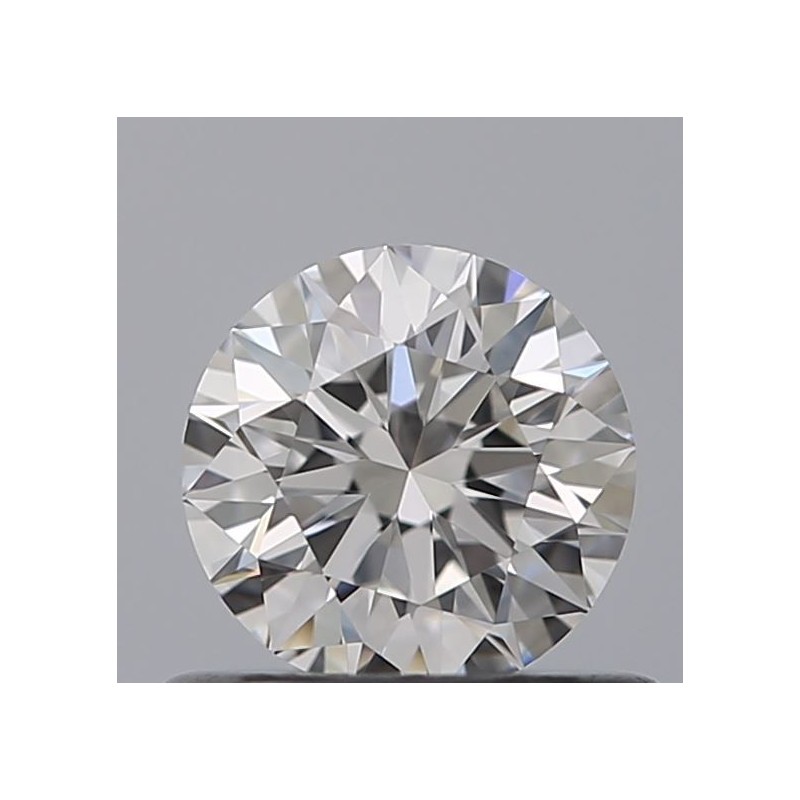 Diament szlif okrągły, 0.52ct, VVS1, D, GIA 6532779313 Diament szlif okrągły, 0.52ct, VVS1, D, GIA 6532779313