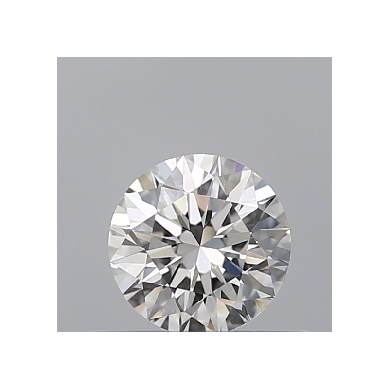Diament szlif okrągły, 0.31ct, VVS1, E, GIA 2536779568 Diament szlif okrągły, 0.31ct, VVS1, E, GIA 2536779568
