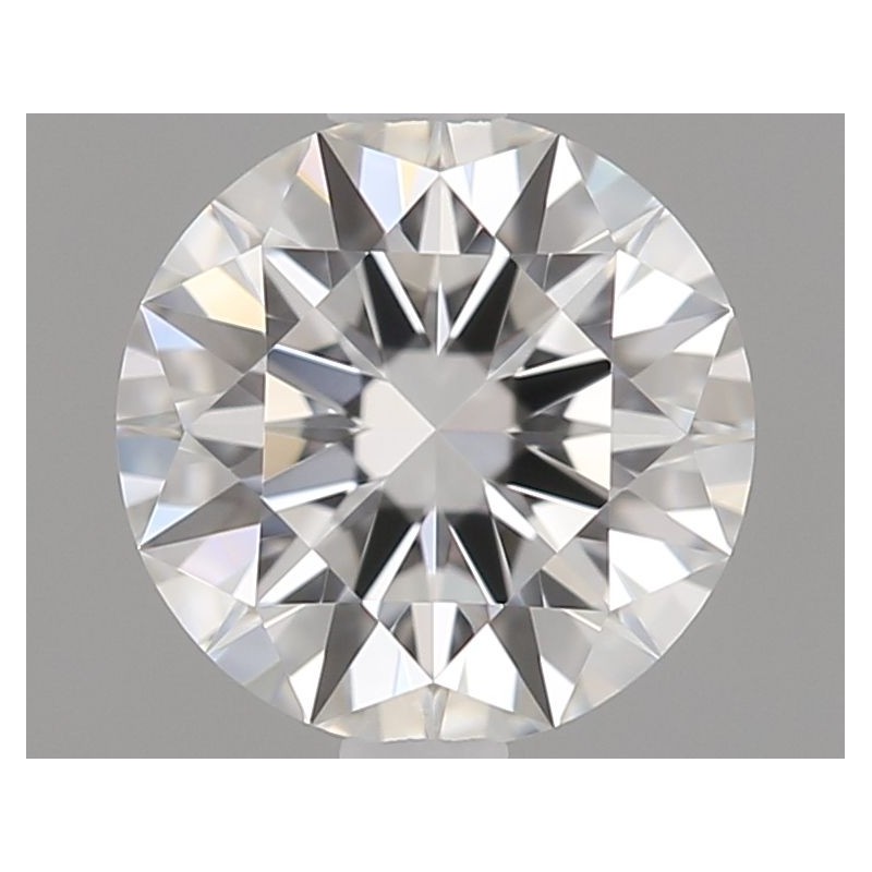 Diament szlif okrągły, 0.42ct, VVS2, D, GIA 1535387964 Diament szlif okrągły, 0.42ct, VVS2, D, GIA 1535387964