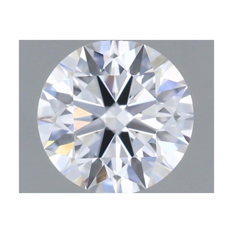 Diament szlif okrągły, 0.62ct, VVS2, D, GIA 6511826311 Diament szlif okrągły, 0.62ct, VVS2, D, GIA 6511826311