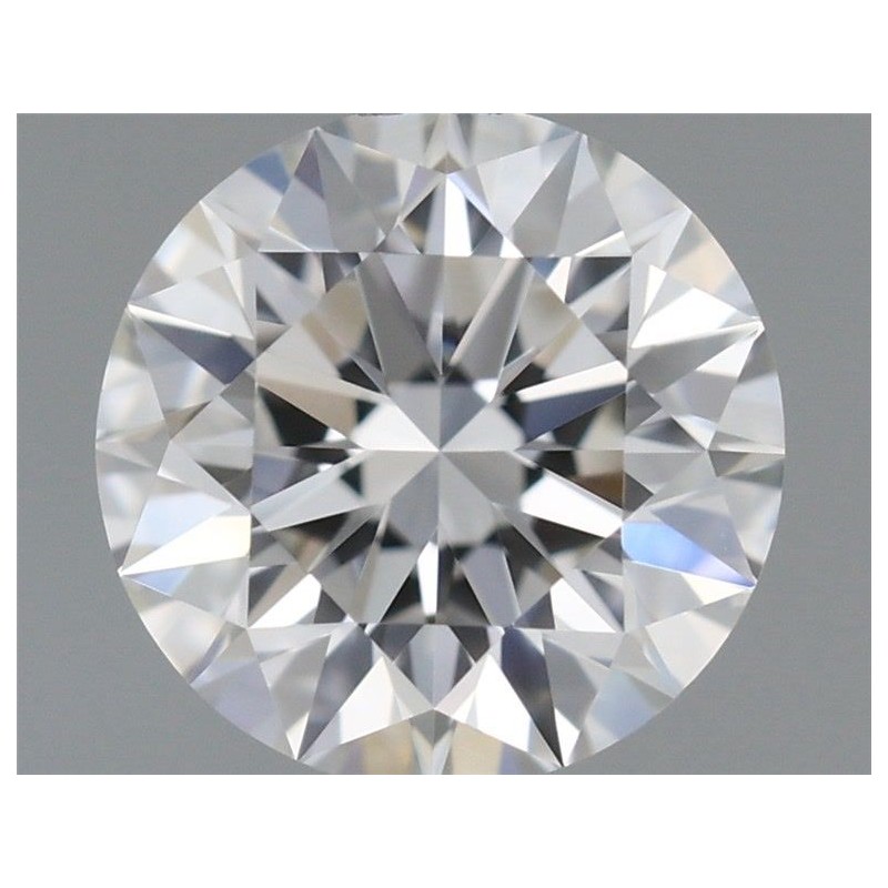 Diament szlif okrągły, 0.7ct, VS1, G, GIA 6522781572 Diament szlif okrągły, 0.7ct, VS1, G, GIA 6522781572