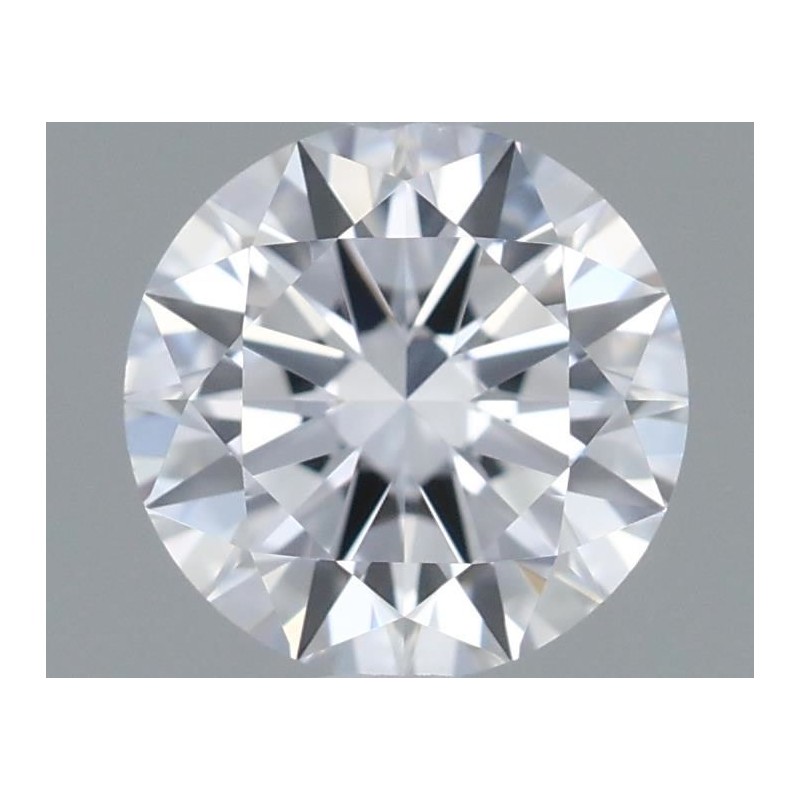 Diament szlif okrągły, 0.45ct, VVS2, D, GIA 6512778214 Diament szlif okrągły, 0.45ct, VVS2, D, GIA 6512778214