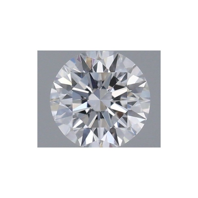 Diament szlif okrągły, 0.31ct, VVS1, D, GIA 2526263367 Diament szlif okrągły, 0.31ct, VVS1, D, GIA 2526263367