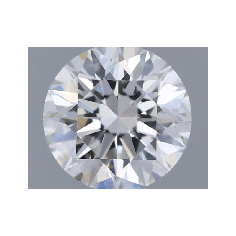 Diament szlif okrągły, 0.32ct, VVS2, E, GIA 1523400279