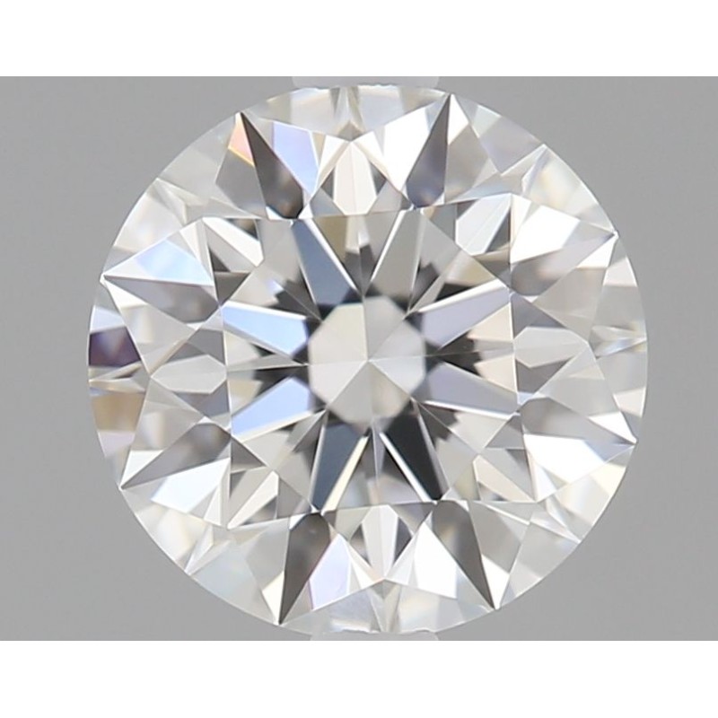 Diament szlif okrągły, 0.57ct, VS1, D, GIA 1538323985